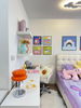 listing thumbnail image 15