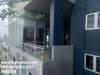 listing thumbnail image 29