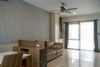 listing thumbnail image 19