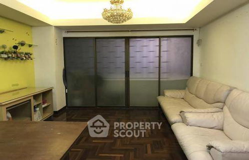 คอนโด 2-ห้องนอน ที่ เซ็นทรัล รัชโยธิน ปาร์ค ใกล้ BTS รัชโยธิน (ID 423746)