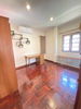 listing thumbnail image 40