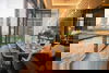 listing thumbnail image 41