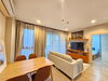 listing thumbnail image 16