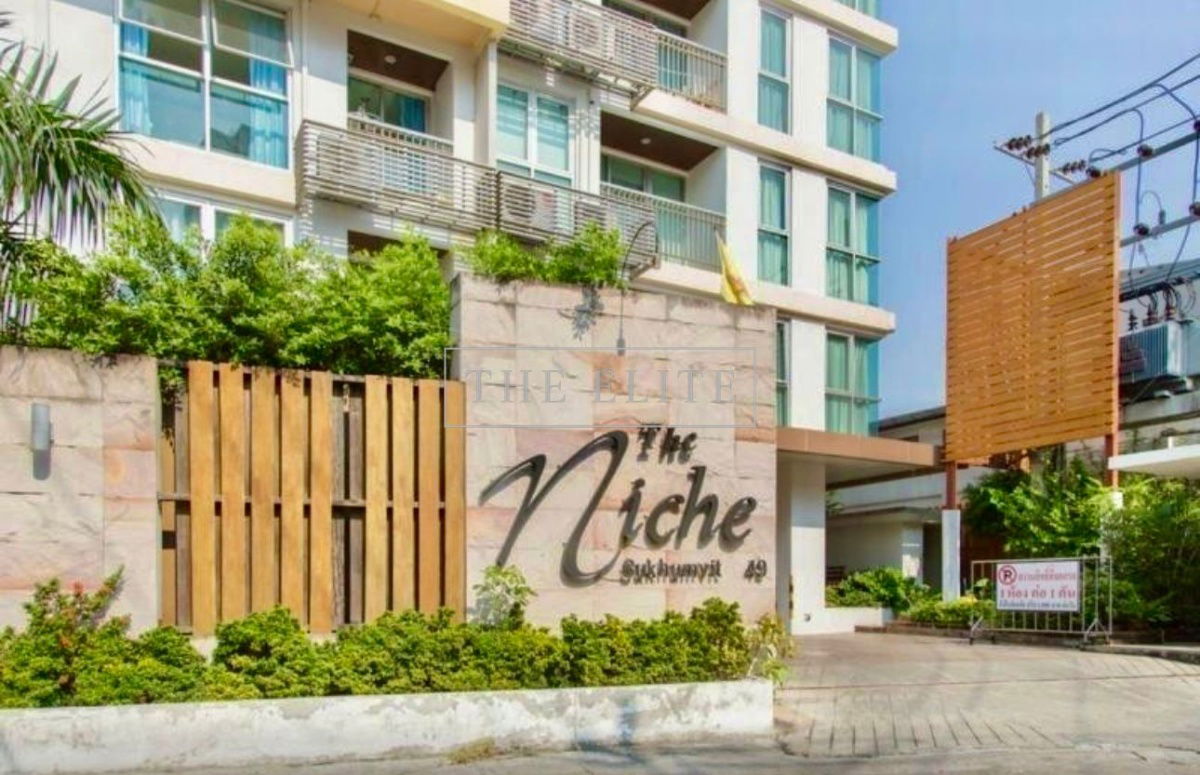 รูป ✨ ห้องตกแต่งอบอุ่น ทำเลใจกลางสุขุมวิท ราคาดีจนต้องรีบจอง 💖 - รูปที่ 15/19