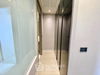listing thumbnail image 22