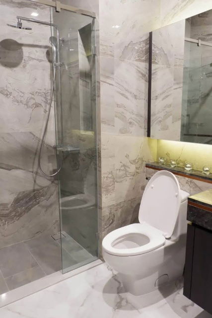 picture LAVIQ Sukhumvit 57 For rent !!! - 9/9