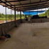listing thumbnail image 4