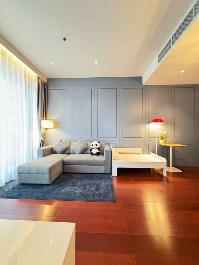 picture Condo For Rent!!Khun By Yoo (BTS Thonglor) - 14/19