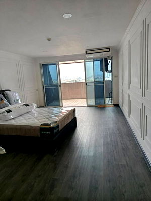 Condos for sale : 💥SL-9144💥Condo for sale, good price, P.S.T. Condo Ville Tower 2 👉 Add Line @mastercondo