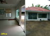 listing thumbnail image 10