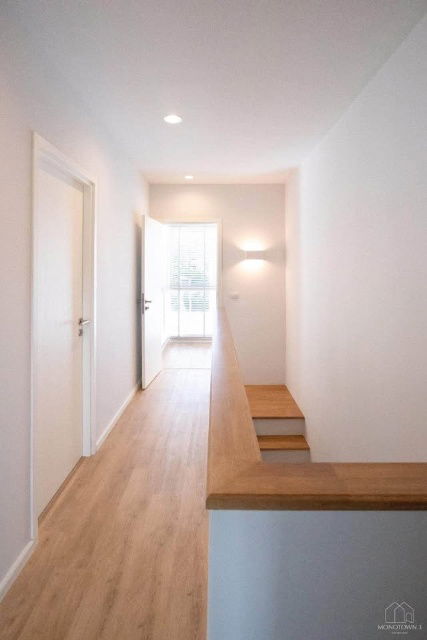 picture For Rent Monotown 3  San Phi Suea Mueang Chiang Mai  - 7/19