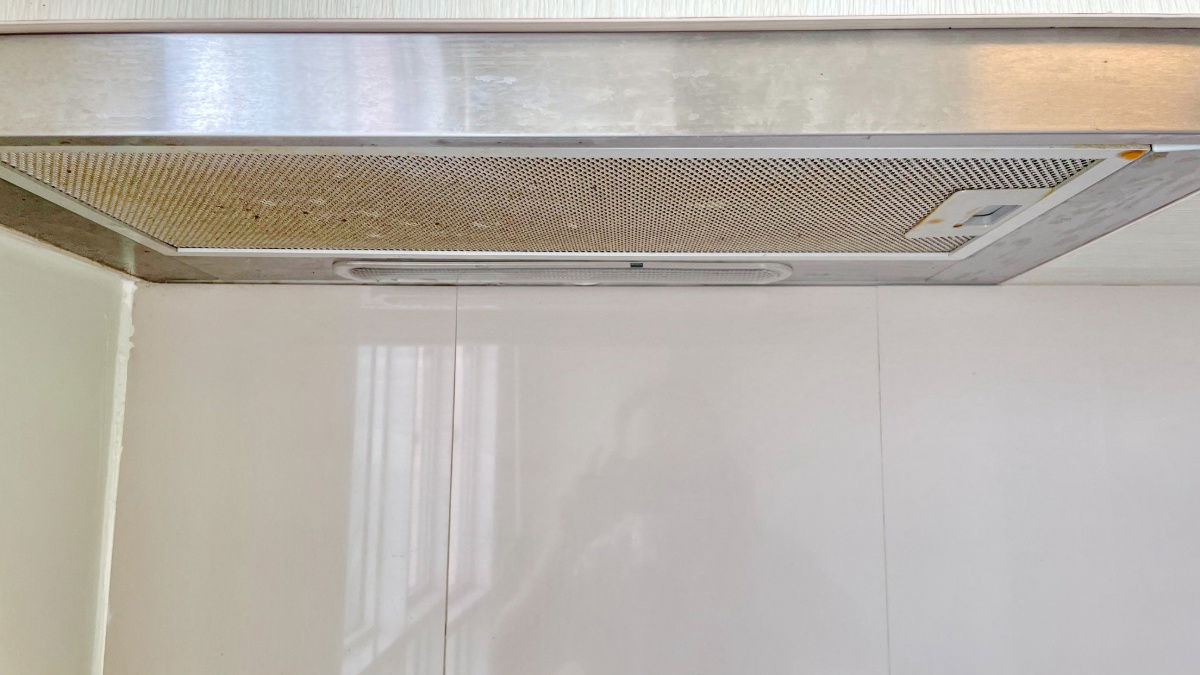 รูป ขาย  Aspire 1 รัตนาธิเบศร์   ห้องุมุม2ห้องนอน   ทาสีใหม่  ขายถูกทำส่วนต่างได้  - รูปที่ 11/16