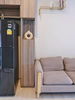 listing thumbnail image 4
