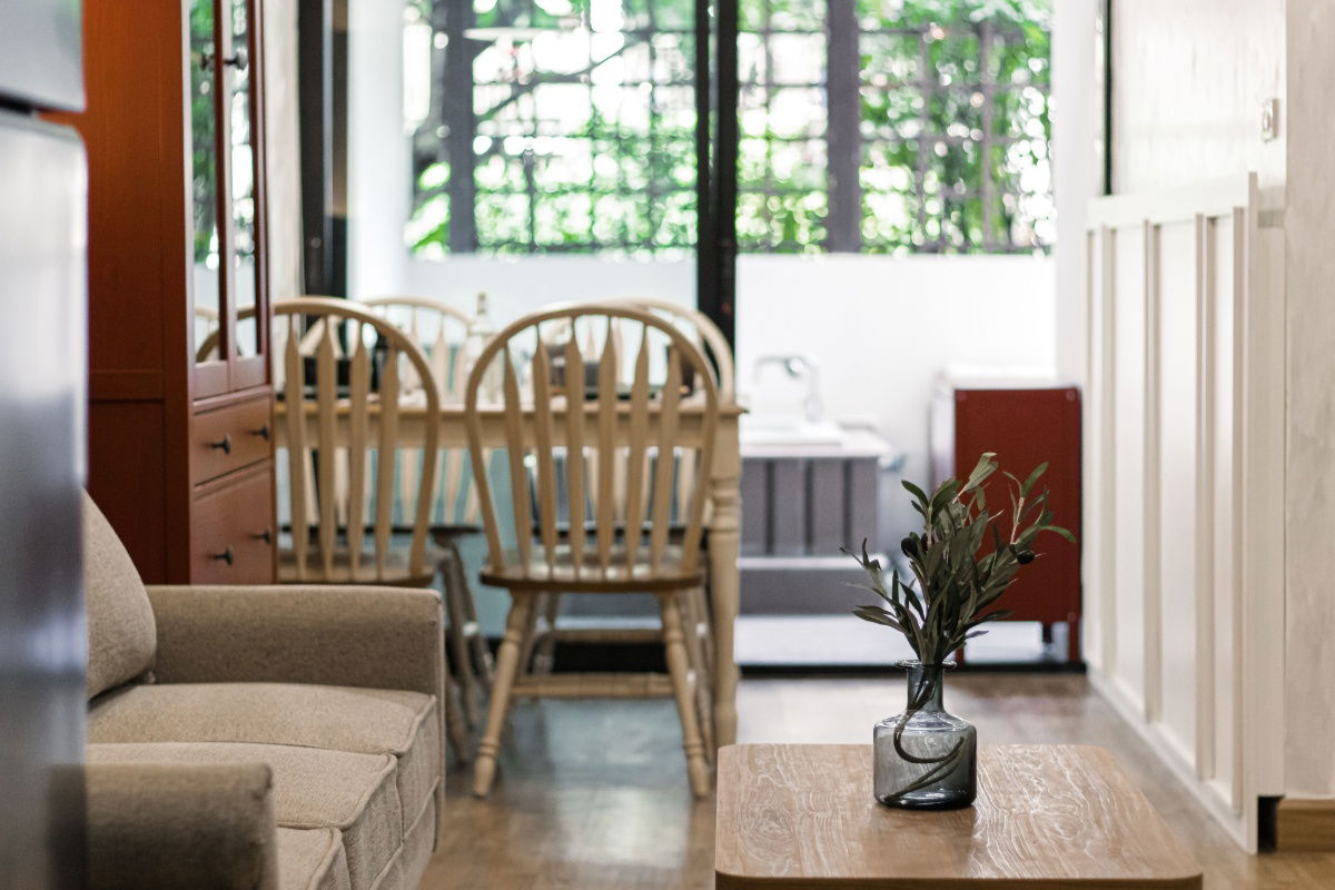 รูป 🔴RT20308🟡 ให้เช่าถูกมาก👍 Baan Navatara 💛🧡 ✅แอดไลน์ @905bggcb (มี @ ด้วย) แอดมินตอบไว - รูปที่ 21/27