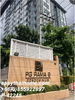listing thumbnail image 11