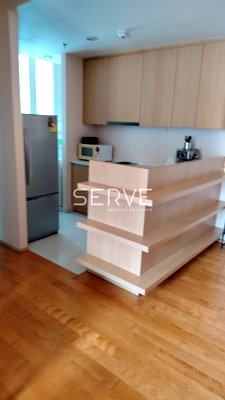 Condos for rent : 1 Bed Nice Room Good Location BTS Phaya Thai 220 m. & BTS Ratchathewi 250 m. / For Rent-Villa Rachatewi