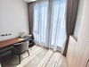 listing thumbnail image 16
