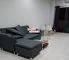 listing thumbnail image 3
