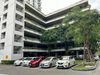 listing thumbnail image 5