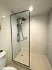listing thumbnail image 24