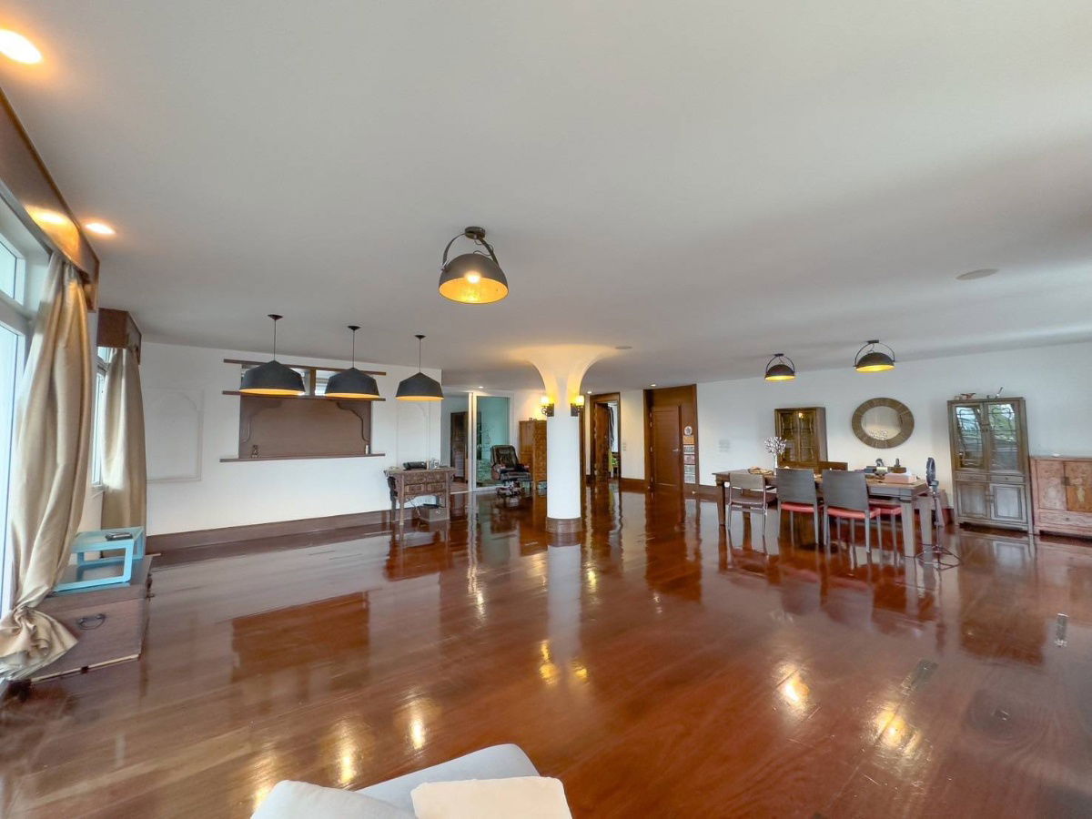 รูป ขายบ้านเดี่ยวเอกมัย สุขุมวิท63 ที่ดิน193ตร.ว บ้านหลังใหญ่ 7ชั้น พื้นที่ใช้สอย2,800 ตร.ม ที่จอดรถเยอะ ใกล้ BTSเอกมัย ทองหล่อ อาคารสำนักงาน 0879074045 - รูปที่ 15/19