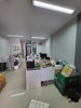 listing thumbnail image 7