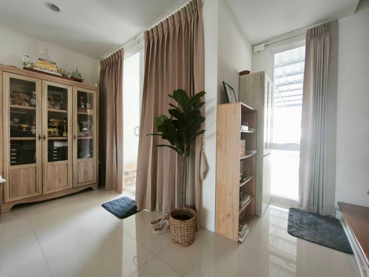 รูป มายด์ ฮอฟฟ์ ร่มเกล้า-สุวรรณมิ  (Mind Hof) - รูปที่ 10/24