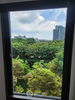 listing thumbnail image 18