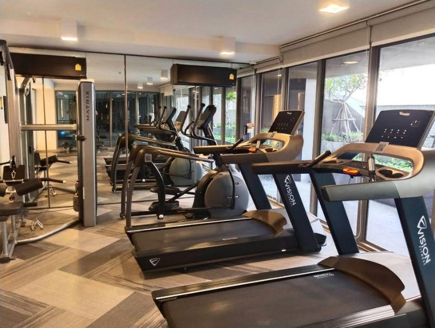 รูป 🏢 ให้เช่าคอนโด : Quintara Phume Sukhumvit 39 (ควินทารา ภูม สุขุมวิท 39)   รหัสทรัพย์ | 📌LNP-C9891  - รูปที่ 3/17