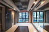 listing thumbnail image 24
