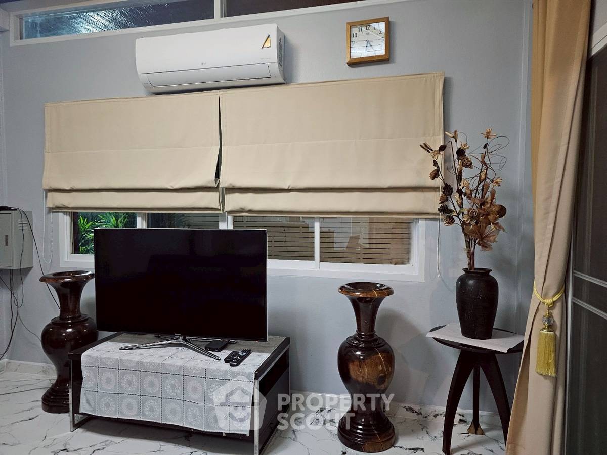 รูป วิลล่า 2-ห้องนอน ที่ คีรีนครา ใกล้ บ้านศิลปินหัวหิน (ID 2349804) - รูปที่ 6/10