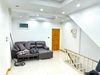 listing thumbnail image 3