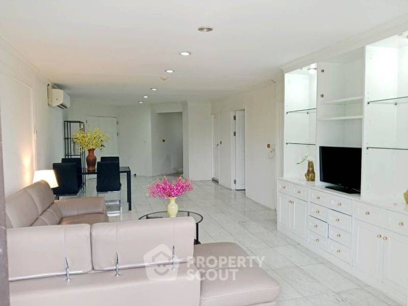 picture 2-BR Condo at The Waterford Park Sukhumvit 53 Condominium near BTS Thong Lor (ID 1824450) - 5/12