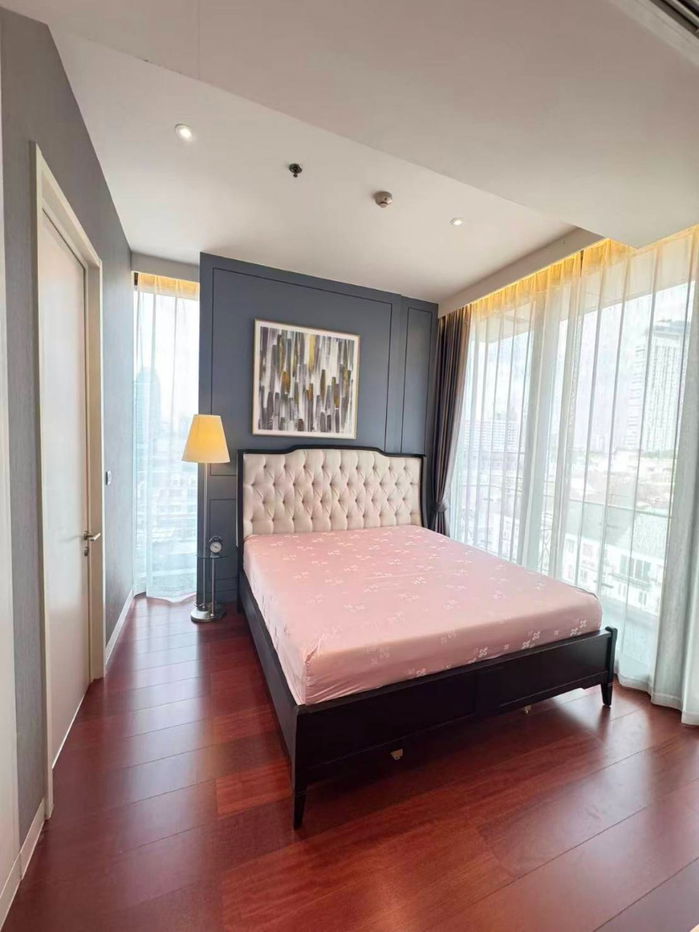picture Condo For Rent!!Khun By Yoo (BTS Thonglor) - 8/19