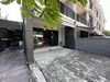 listing thumbnail image 29
