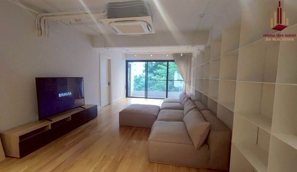 picture ✨ For Rent: Icon II Condo ✨  💰 Only 80,000 thb/month - 1/6