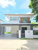 listing thumbnail image 39
