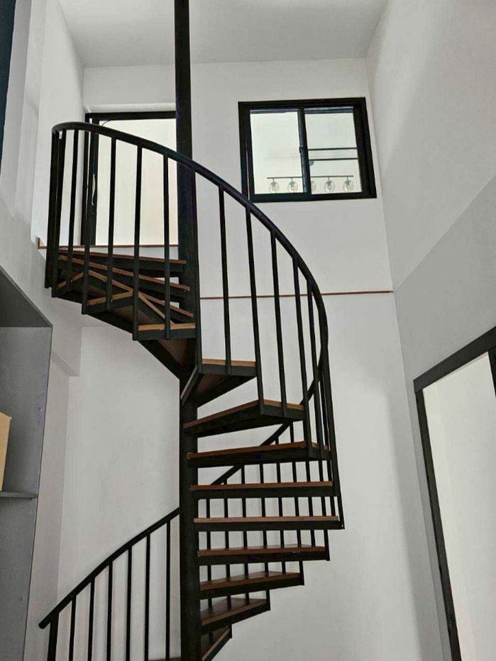 รูป ขายบ้านหรือโฮมออฟฟิศ เฮ้าส์ 35 แจ้งวัฒนะ  - รูปที่ 1/10