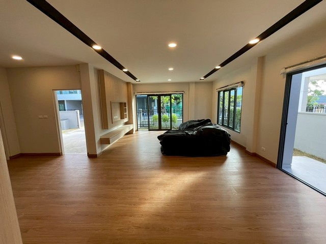 picture 🏡 2-storey detached house for sale at CENTRO Ratchapruek – Pinklao (CENTRO Ratchapruek – Pinklao), - 4/27