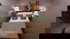 listing thumbnail image 24