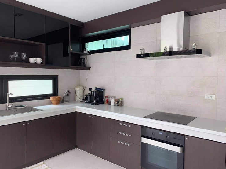 picture ✨ For rent Detached House at Ratchada 18   - 5/10