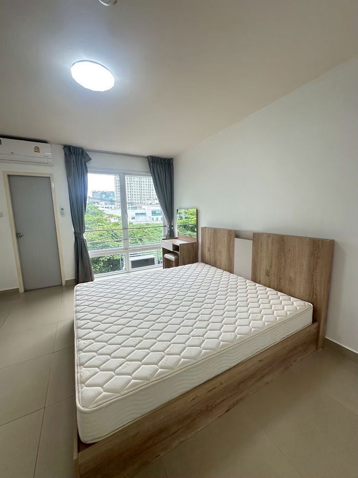 รูป 🔥พร้อมเข้าอยู่🔥DW000513 I-House Laguna (RCA) price 9,000/month @ian569 /please contact us✨ - รูปที่ 2/10