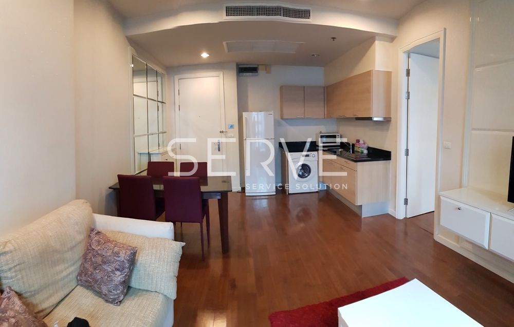 รูป For Rent Condo  The Address Chidlom-The Address Chidlom - รูปที่ 7/10