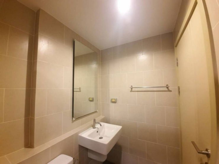 picture ( 17271 ) The Base Rama 9 - Ramkhamhaeng - 9/10