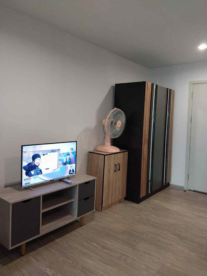 picture REACH Phahon Yothin 52                              . - 5/8