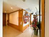 listing thumbnail image 11