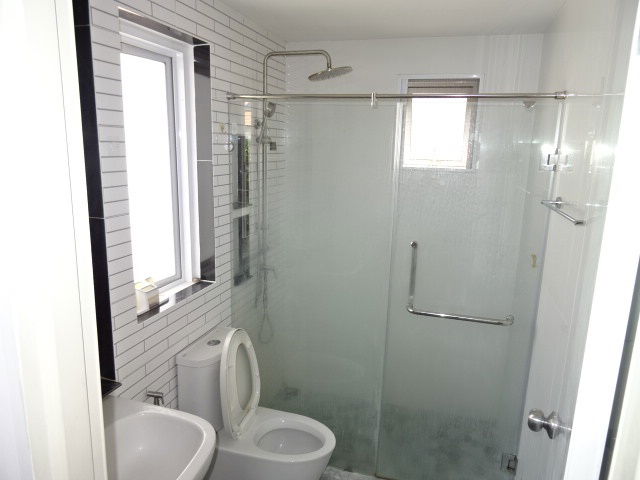 รูป ขายบ้าน ไอลีฟ ไพร์ม พระราม 2 กม.14   - รูปที่ 17/20