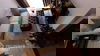 listing thumbnail image 33