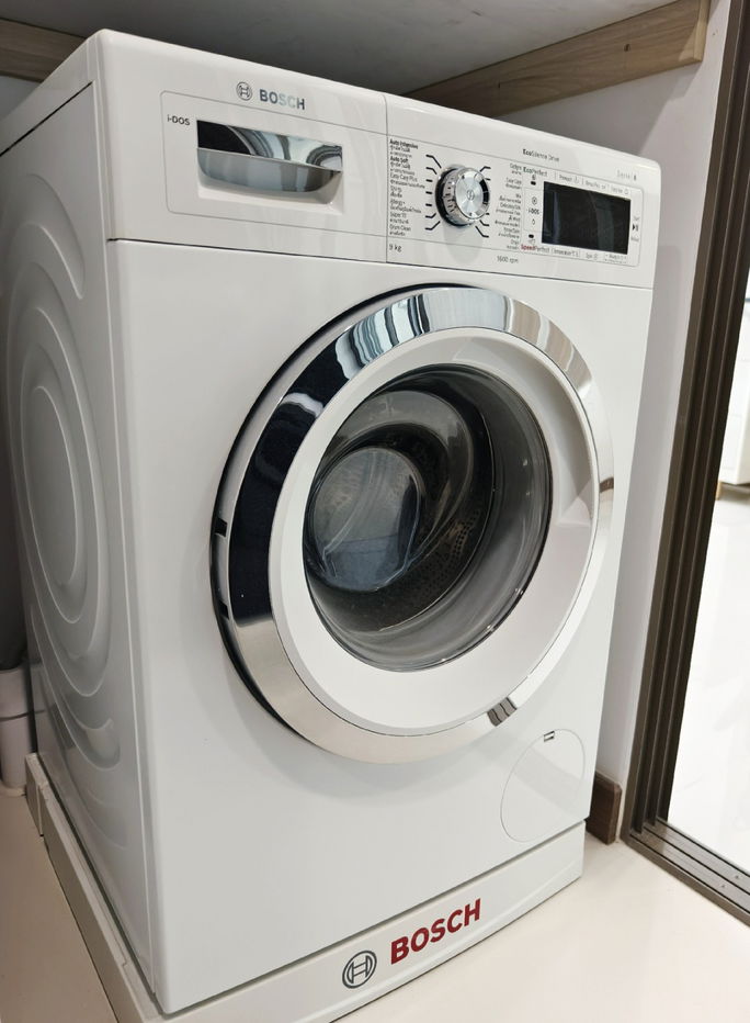 picture Condo for rent: Supalai Oriental Sukhumvit 39, ready to move in. If interested, contact Line @goodmanpro or call 0999029192. - 10/13