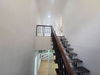 listing thumbnail image 27